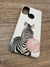 FUNDA MOTOROLA E20 RIGIDA DISEÑO - comprar online