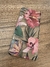 FUNDA MOTOROLA E32 TPU DISEÑO - comprar online
