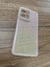 FUNDA MOTOROLA G84 GLITTER - comprar online