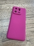 FUNDA REDMI NOTE 13 PRO/ PLUS SOFT MAGENTA - comprar online