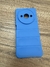 FUNDA REDMI A3 PUFFER INVERTIDO - comprar online