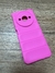FUNDA REDMI A3 PUFFER INVERTIDO - comprar online