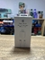 Cargador completo de Iphone 35W - comprar online