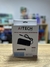 Cargador de computadora Aitek - comprar online