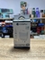 Cargador Kosmo carga rapida FICHA USB A MICRO - comprar online