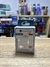 Cargador Kosmo carga rapida 25W FICHA C A IPHONE - comprar online