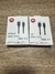 Cable motorola carga rapida - comprar online
