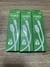 Cable ficha TIPO C - comprar online