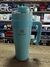 VASO QUENCHER TURQUESA - comprar online