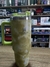 VASO QUENCHER VERDE - comprar online