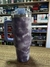 VASO QUENCHER VIOLETA - comprar online