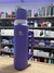 SET MATERO STANLEY VIOLETA - Gigateccc