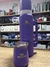SET MATERO STANLEY VIOLETA - comprar online