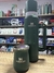 SET MATERO STANLEY VERDE - comprar online
