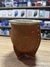MATE CALABAZA - comprar online