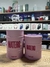 SET MATERO ROSA - comprar online