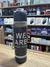TERMO GRIS WE ARE THE ONE - comprar online