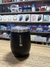 VASO TERMICO STANLEY NEGRO - comprar online