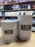 SET MATERO BLANCO - comprar online
