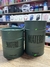 SET MATERO VERDE - comprar online