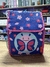 MOCHILA MARIPOZA NIÑOS - Gigateccc