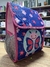 MOCHILA MARIPOZA NIÑOS en internet