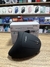 MOUSE ERGONOMICO - Gigateccc
