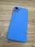 FUNDA IPHONE 13/14 SOFT - comprar online