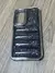 FUNDA MOTOROLA G24 GLITTER REFORZADA - comprar online