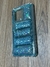 FUNDA SAMSUNG A04 RIGIDA BRILLOS - comprar online