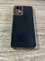 FUNDA MOTOROLA G34 TEDDY NEGRO en internet
