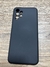 FUNDA MOTOROLA G10/20/30 SILICONE CASE NEGRA - comprar online