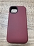 FUNDA SAMSUNG A24 RIGIDA BORDO - comprar online