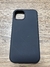 FUNDA MOT EDGE50 PRO RIGIDA NEGRA - comprar online