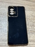 FUNDA MOTOROLA E14 ASTRONAUTA NEGRA - Gigateccc