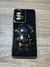 FUNDA MOTOROLA E14 ASTRONAUTA NEGRA - comprar online