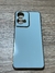 FUNDA MOTOROLA E14 ASTRONAUTA VERDE - Gigateccc