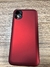 FUNDA SAMSUNG A04E RIGIDA BORDO - comprar online