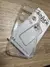 FUNDA IPHONE 16 SPACE - comprar online
