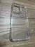 FUNDA IPHONE 16 SPACE - Gigateccc