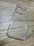 FUNDA IPHONE 16PRO MAX SPACE - Gigateccc