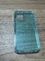 FUNDA IPHONE 13 SPACE - comprar online
