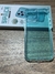 FUNDA IPHONE 13 SPACE en internet