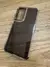 FUNDA IPHONE 16 SPACE - comprar online