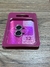 PROTECTOR DE CAMARA IPHONE 11/12/12 MINI LILA - comprar online