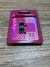 PROTECTOR DE CAMARA IPHONE 11/12/12 MINI AZUL - comprar online