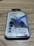 PROTECTOR DE CAMARA IPHONE 11/12/12 MINI LABREADO AZUL - comprar online