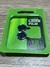 PROTECTOR DE CAMARA IPHONE 11/12/12 MINI AZUL - comprar online