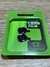 PROTECTOR DE CAMARA IPHONE 11/12/12 MINI NEGRO - comprar online