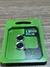 PROTECTOR DE CAMARA IPHONE 11/12/12 MINI GRIS - comprar online